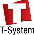 T SystemEV Meets Highest Interoperability Standards at IHE North America Connectathon