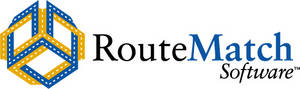 RouteMatch Software(TM) Announces Statewide ITS Contract With Nebraska Department of Roads