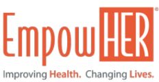 EmpowHER Media Announces Executive Leadership Promotions