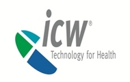 ICW Participates in ACOs Summit: A Transition Model to Full Risk Care Management