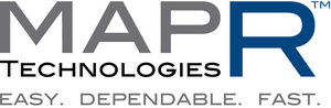 MapR Named to InformationWeek-s “12 Hadoop Vendors to Watch” List