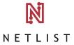 Netlist Names Gerard Yeh, Ph.D., as Vice President, Engineering, Research and Development