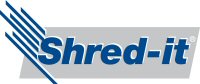 Shred-it and National Cyber Security Alliance Call on Organizations to Protect Customer Privacy