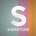 Signature Launches to Make the Retail Experience Personal and Mobile