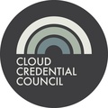 Cloud Credential Council Experiences Global Growth and Success After First Year