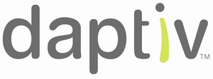 Marquee Companies Select Daptiv for SaaS-Based Project Portfolio Management