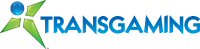 TransGaming Reports Fiscal Year 2012 Second Quarter Results