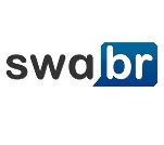 „Facebook for Companies“ starts: swabr.com counts 1,000 Company-Networks