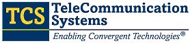 TeleCommunication Systems Executive Appointed to the TechAmerica Public Sector Board