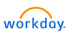 Workday Named a “Leader” in Human Resource Management Systems by Independent Research Firm