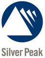 Silver Peak Named a Leader in Magic Quadrant for WAN Optimization Controllers