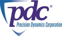 Precision Dynamics Corporation Enters Into Agreement With Intellitix to Continue Providing Next Generation RFID Solutions to the Events Industry