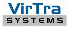 Firearms Training System Provider, VirTra Systems, Announces Hiring of Respected Marketing Executive