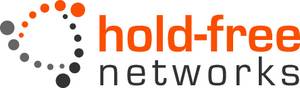 Hold-Free Networks CEO to Participate in Customer Engagement Panel at ITEXPO East 2012