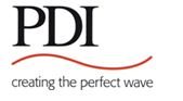 PDI Announces Product Enhancements for 2012