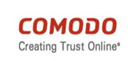 Comodo Cleaning Essentials Identifies and Removes Malware and Unsafe Processes From Infected Computers