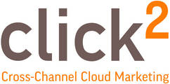 ClickSquared Experiences Rapid Growth in 2011