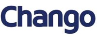 Chango Launches Version 3.0 of Its Leading Search Retargeting Platform