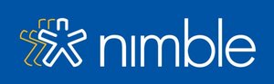 Nimble Opens UK Office in Response to Significant EMEA Demand