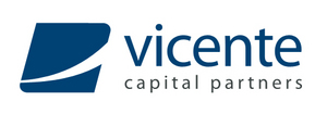 Vicente Capital Partners Invests in VXi Corporation