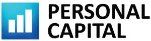 Personal Capital Enters OBR Hall of Fame