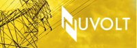 Nuvolt Corporation Announces the Appointment of Mr. Gilles Roy as General Manager as Well as a Change of Date for its Annual General Meeting