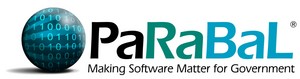 PaRaBaL Awarded HUBZone Certification