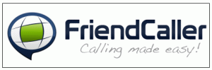 FriendCaller Introduces Cross-Platform, Multi-Party Group Video Calling