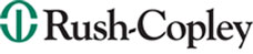 Rush-Copley Medical Center Selects Medicity to Drive Health Information Exchange With Local Physicians