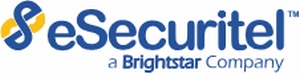 Brightstar-s Subsidiary eSecuritel to Provide Device Protection Program for Cricket Communications