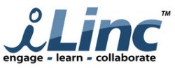 iLinc Web Conferencing Customers Save $1 Billion in Travel Costs by Using Firm-s Green Meter Technology