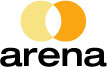 Arena Grows New Business 19% in 2011