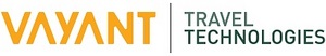 Vayant Breaks the Sub-Second Airfare Search Barrier With FastSearch Introduction at Travel Technology Europe 2012