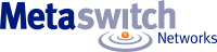 Metaswitch Delivers Software Defined Networking With DC-PCE