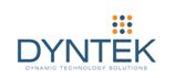 DynTek Announces Results for the Second Fiscal Quarter and Year-to-Date Period Ended December 31, 2011