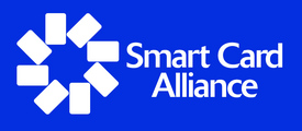 Smart Card Alliance White Paper Explores Possibilities for NFC in Transit Industry