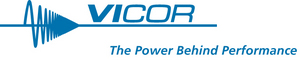 New Picor Cool-Power PI3106 Isolated DC-DC Converters Deliver Breakthrough Density for Industrial and Military Applications