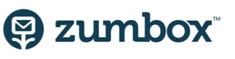 Zumbox to Present at World Mail & Express Americas 2012