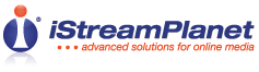 Interxion Participating in iStreamPlanet-s Series A Financing Led by Intel Capital