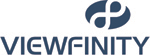 Viewfinity Privilege Management Earns High Marks in Independent Third-Party Review