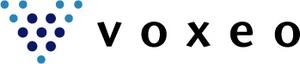 Waterfield Technologies and Voxeo Announce Solution to Address Top Challenges Facing Financial Institutions