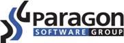 Idealstor Partners With Paragon Software Group