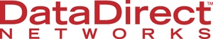 DataDirect Networks (DDN) CEO Alex Bouzari Recognized as Industry Luminary and 2012 “Person to Watch” in HPC and Big Data Computing Markets