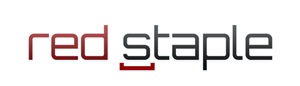 Red Staple Announces Release of Innovative e-Book Authoring Tools