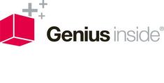 Genius Inside Clocks Second Consecutive Year of Growth as Final 2011 Numbers Roll In