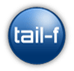 Stratecast Selects Tail-f for “Global OSS/BSS 10 to Watch in 2012” List