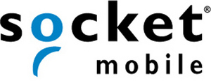 Socket Mobile Unveils New and Improved Handheld Device for Mobile Markets