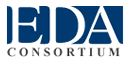 Nominations for EDA Consortium Board of Directors Are Closing Soon