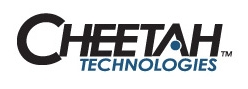 / CORRECTION – Cheetah Technologies- New V-Factor Source Monitor Adds Processing Power and Energy Efficiency