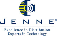 Jenne Names Rick Coan as Senior Vice President of Finance